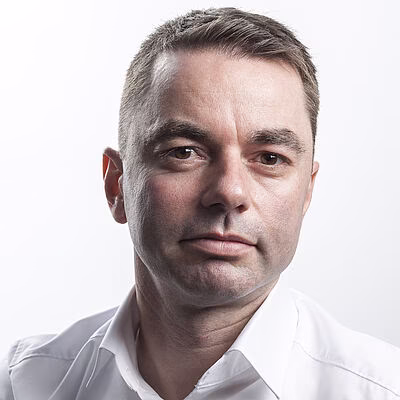 Frank B&ouml;hme scanacs GmbH