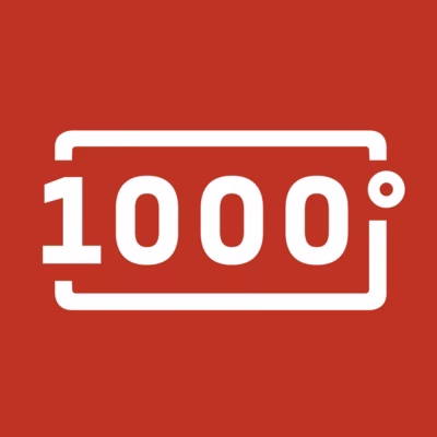 1000&deg;DIGITAL GmbH