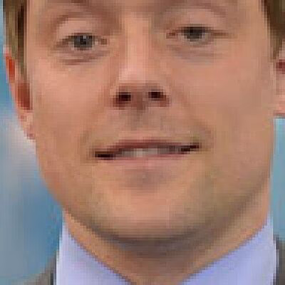 Michael D&ouml;ring REVOBOTIK GmbH