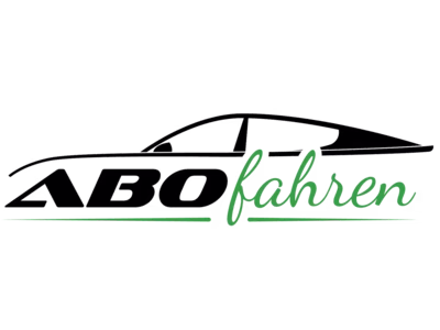 ABOfahren