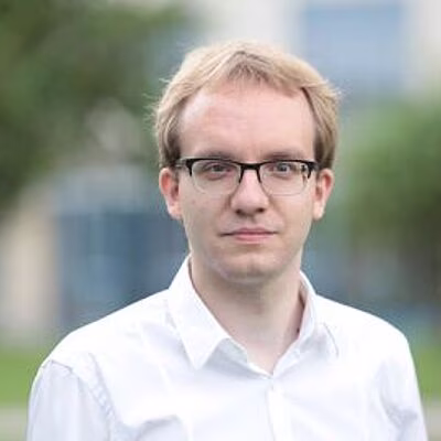 Ansgar Jonietz "Was hab' ich?" gemeinn&uuml;tzige GmbH Dresden