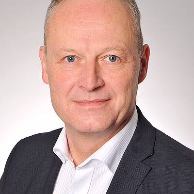 Dr. Jens Albrecht  Dresden