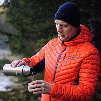 Sascha Eichelkraut Neualp GmbH Plauen