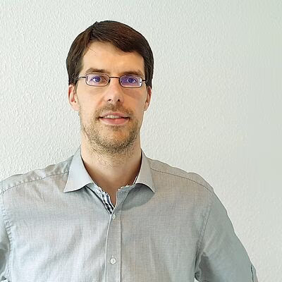 Stefan Eisert ImpulsTec GmbH Radebeul