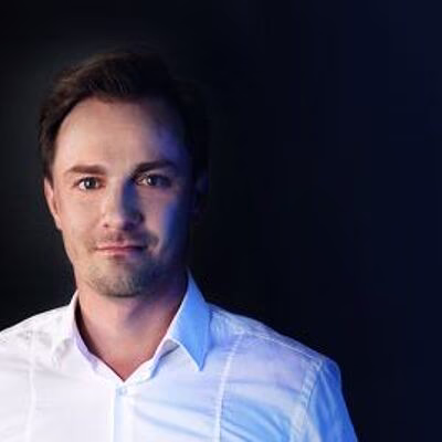 Dr.-Ing. Ren&eacute; Beckert EMEC Prototyping GmbH Dresden