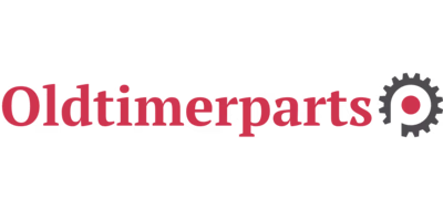 3D Digital Warehouse GmbH (Oldtimerparts)