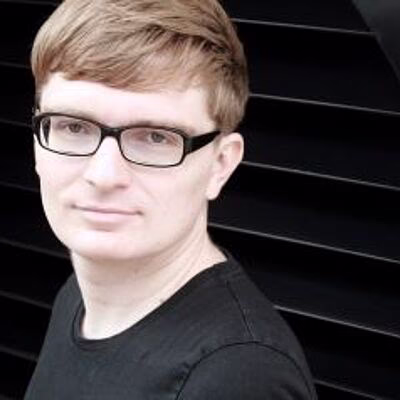 Christian Bollert BEBE Medien GmbH Leipzig